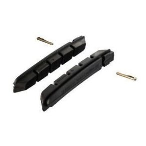 Shimano S70C XT V-Brake