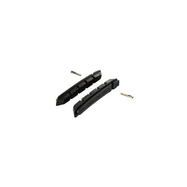 Shimano S70C XT V-Brake