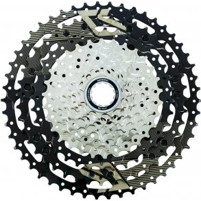 Shimano Kassette CSLG600 11gear 11-50T