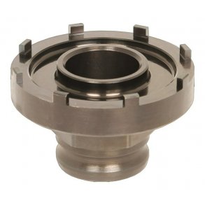 Cyclus Aftrkker SN.61-W snap.in til Bosch E-Bike