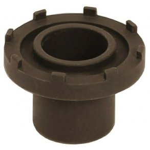 Cyclus Aftrkker SN.62-W snap.in til Bosch E-Bike