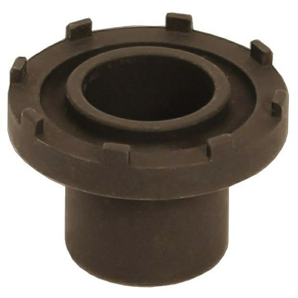 Cyclus Aftrkker SN.62-W snap.in til Bosch E-Bike