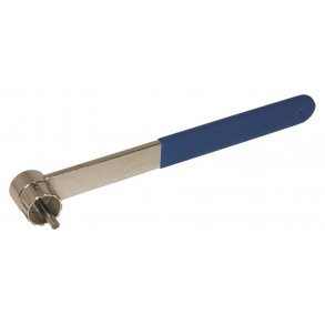 Cyclus Aftrkker til Shimano kassette