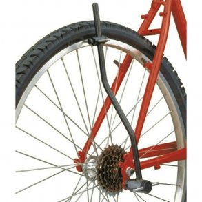 Cyclus Mlevrktj til gearje