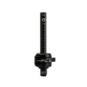 by.schulz Speedlifter Twist 1 1/8