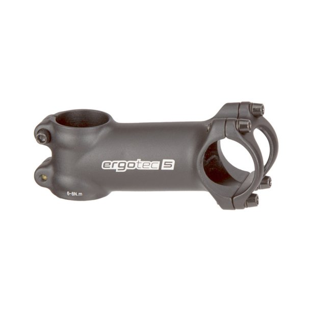 Ergotec Shark 1 1/8" - 31,8mm