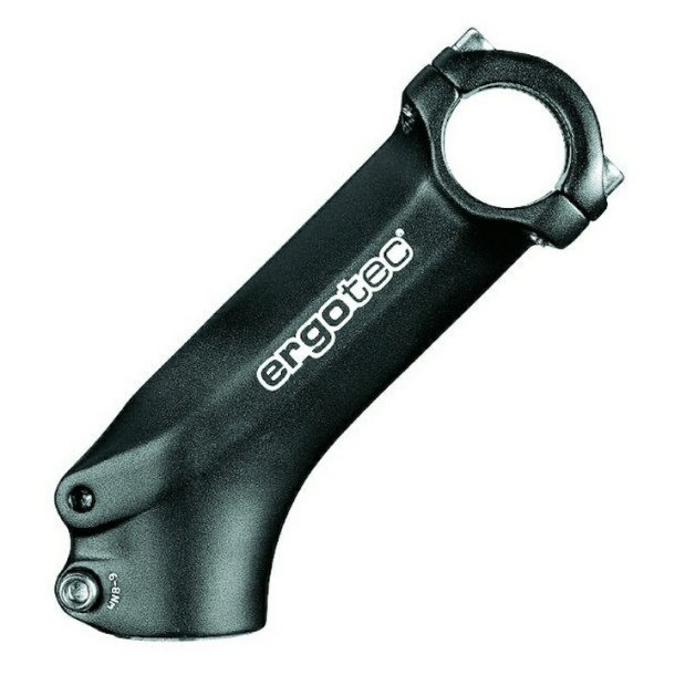 Ergotec High Charisma 31,8