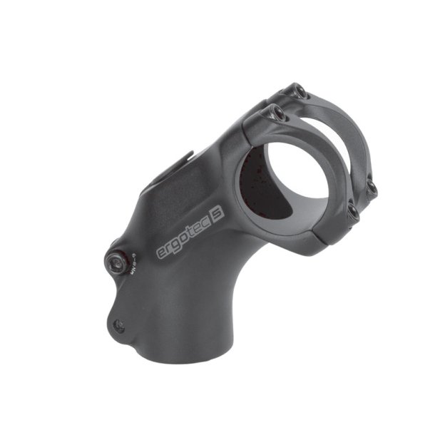 Ergotec High Charisma