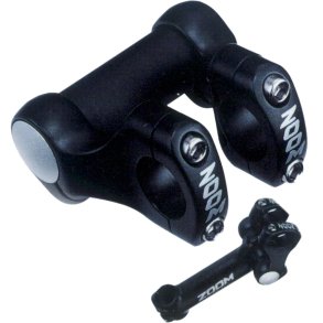 Frempind/Styrforlnger ZOOM