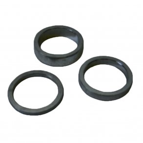 Matrix ahead spacer 11/8 - 3/5/10mm