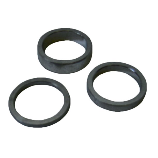 Matrix ahead spacer 11/8 - 3/5/10mm