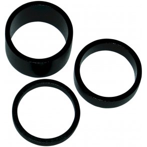 Matrix ahead spacer 11/8 - 5/10/20mm