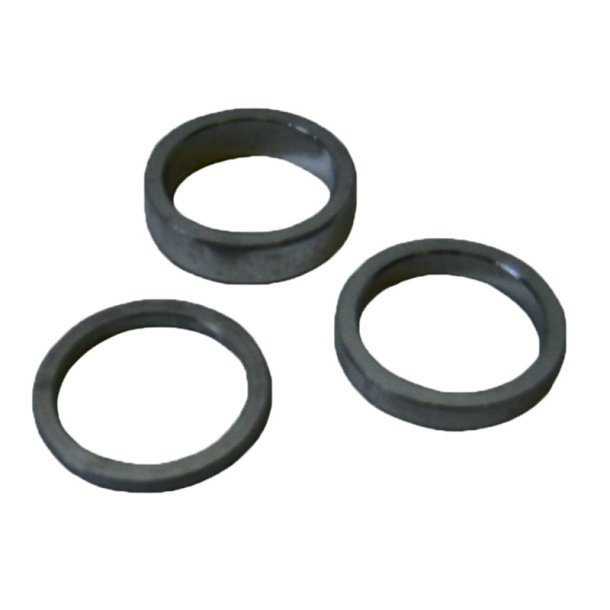 Matrix Spacer St 3/5/10mm