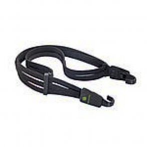 Racktime Bindit bagagestrop Justerbar 570 - 1015 mm