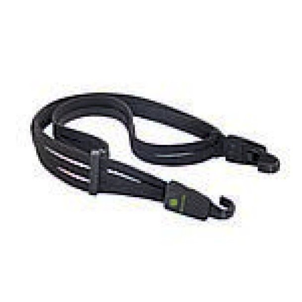 Racktime Bindit bagagestrop Justerbar 570 - 1015 mm