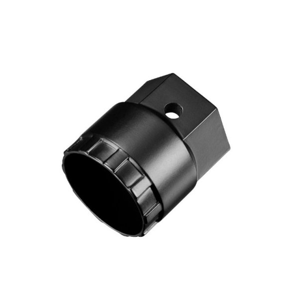 Shimano TL-R11 Aftrkker