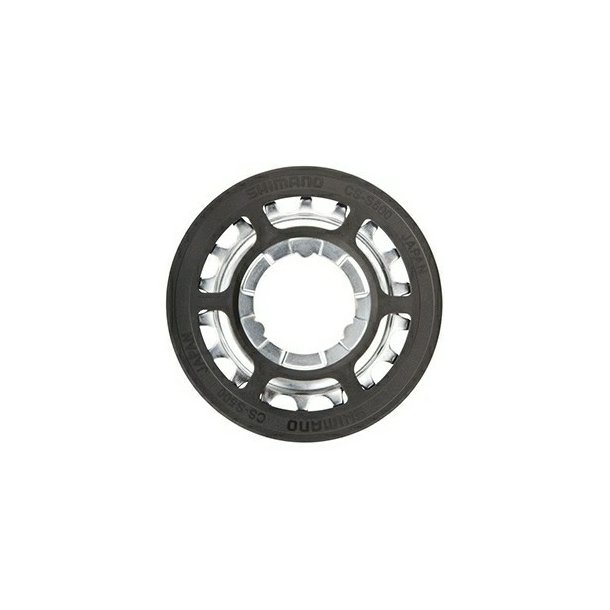 Shimano Alfine Tandhjul 20t til 11 indv. gear