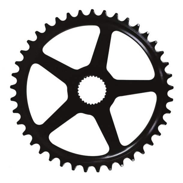 Esjot Klinge til Panasonic 41T bred kde