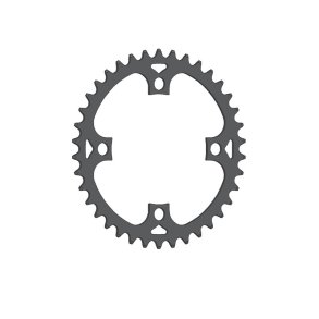 Esjot Klinge Bosch Generation 1 & 3 38T