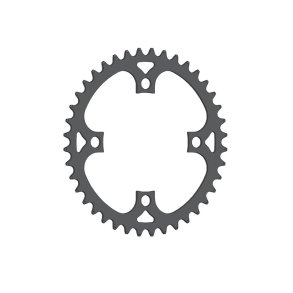 Esjot Klinge Bosch Generation 1 & 3 40T