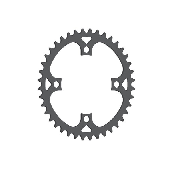 Esjot Klinge Bosch Generation 1 &amp; 3 40T