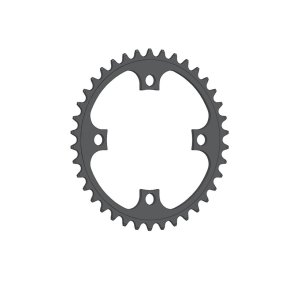 Esjot Klinge Bosch Generation 1 & 3 38T