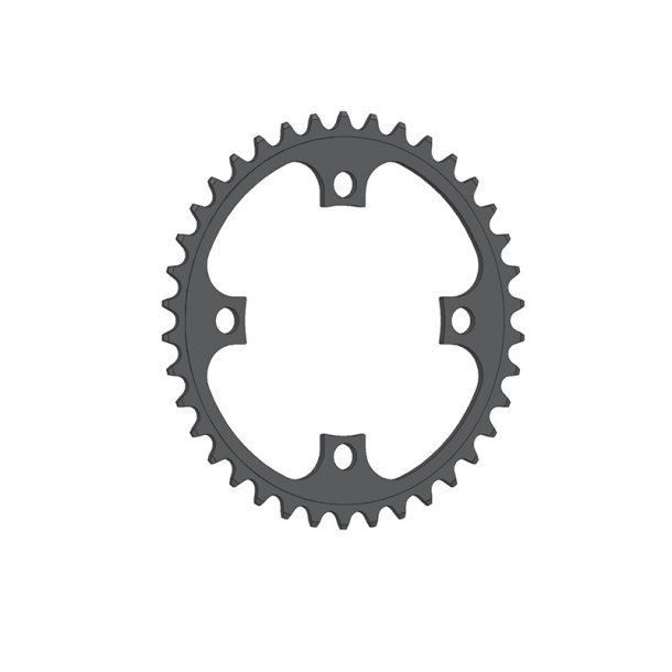 Esjot Klinge Bosch Generation 1 &amp; 3 38T