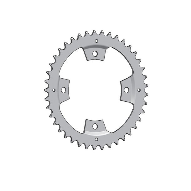 Esjot Klinge til Panasonic 41T