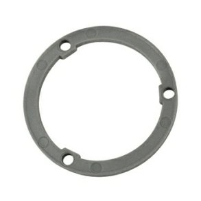 Shimano Spacer Plast til kassette 3mm