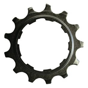 Shimano 15T tandhjul til 10gear kassette 11-34/36