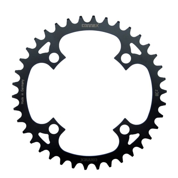 Connex Klinge Bosch E-Bike Generation 3 38T