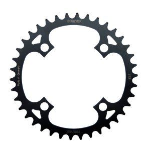 Connex Klinge Bosch E-Bike Generation 3 44T