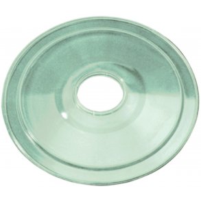 Hebie Egerbeskyttelsesskive 26-30t