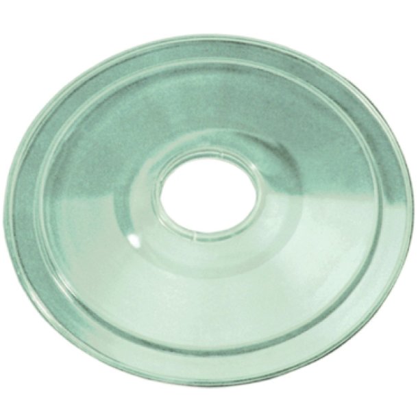 Hebie Egerbeskyttelsesskive 26-30t