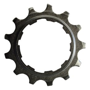Shimano 15t tandhjul til 11g kassette