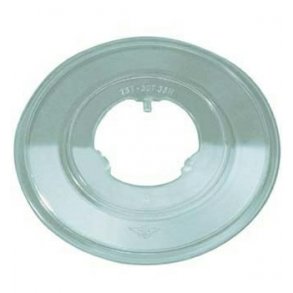 Hebie Egerbeskytter 170mm