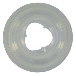 Shimano egerbeskyttelsesskive