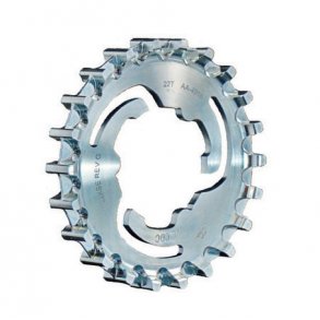 Gates CDN Tandhjul til remtrk (bag) 22t