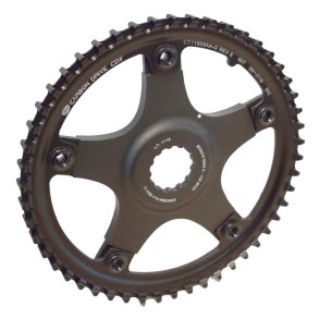 Gates CDX Spider Bosch Gen.3 /Shimano - 50t