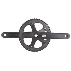 Gates CDN S150 krankst til blte - 46t - 170mm