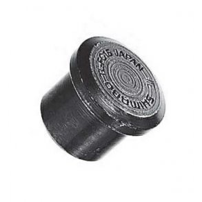 Shimano Adapterstop Octalink