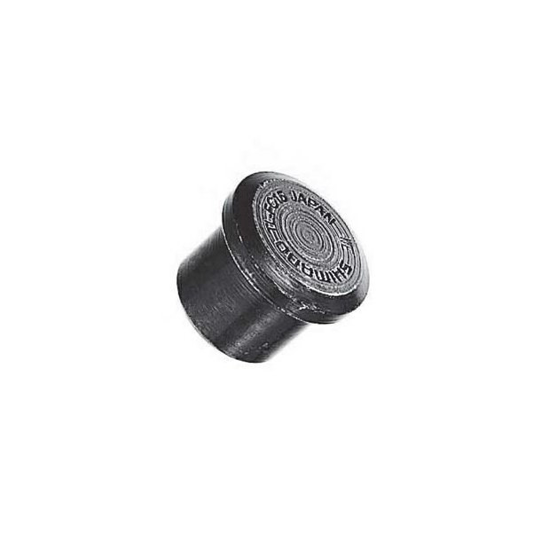 Shimano Adapterstop Octalink