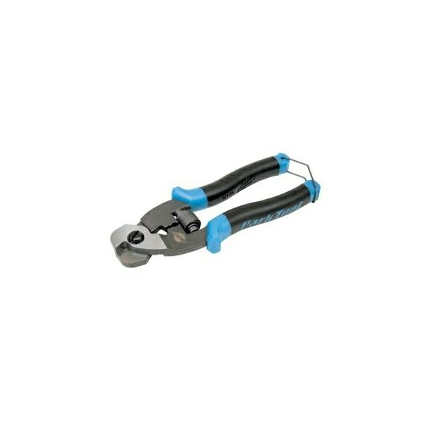 Park Tool Kabeltang