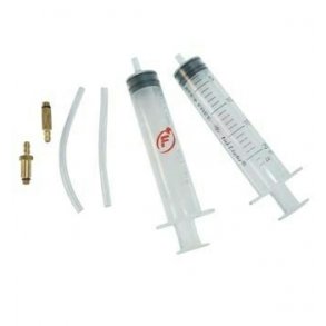 Formula Udluftningskit