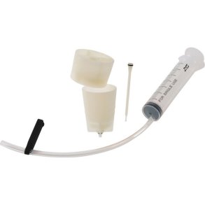 Shimano Udluftningskit til skivebremse