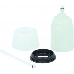 Shimano Udluftnings kit til MTB TL-BR003