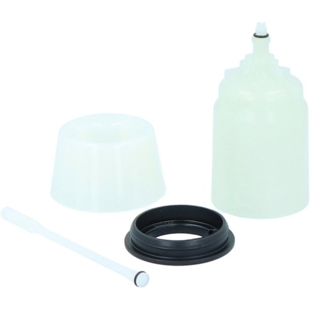 Shimano Udluftnings kit til MTB TL-BR003