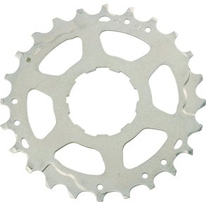 Shimano 24T tandhjul / CSM7000 - 11gear