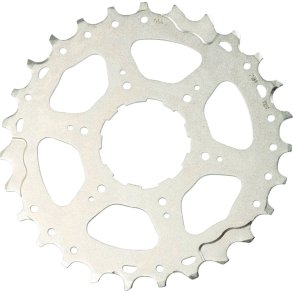 Shimano 27T tandhjul / CSM7000 - 11gear