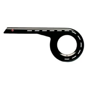 Hebie Kdeskrm 36-40t 24